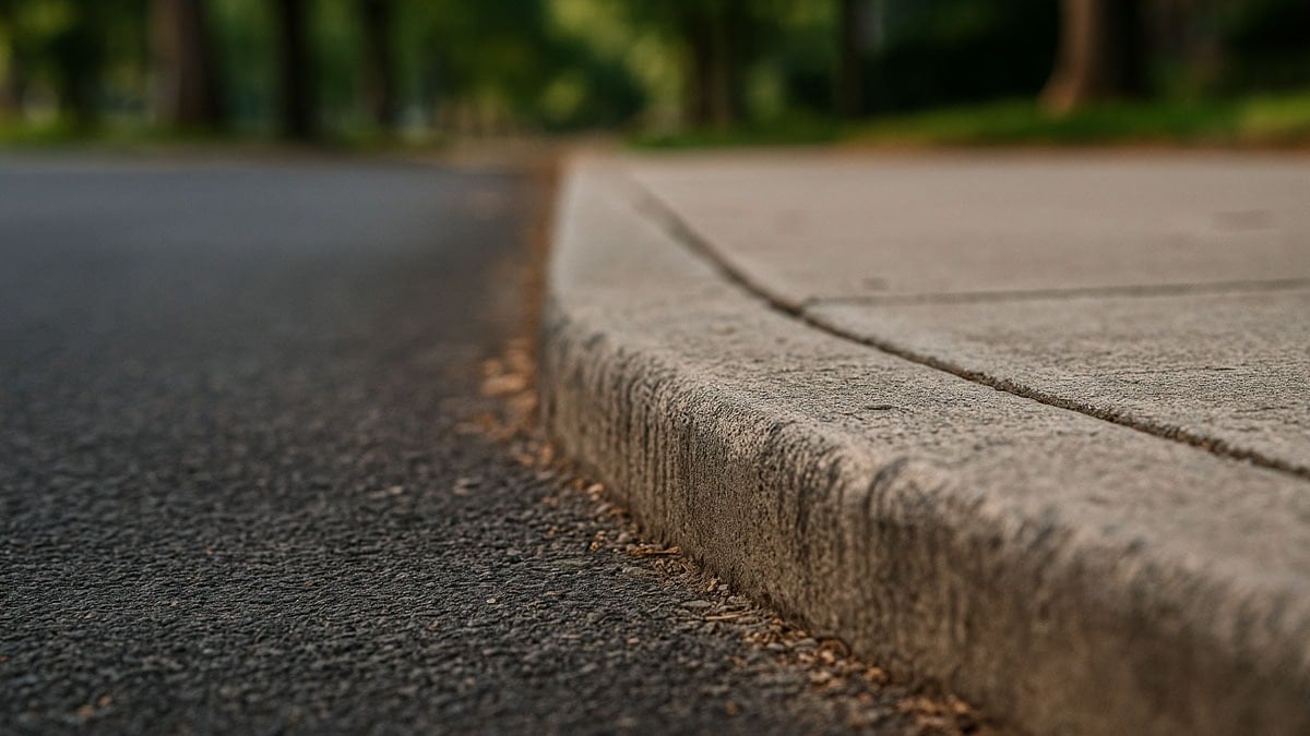 Bir düştü 474 milyon TL kazandı