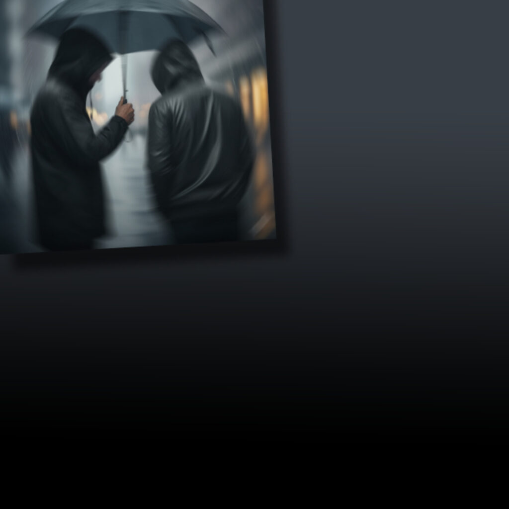 Bir garip cinayet! İyilik yaptığı ve evine aldığı kişi katili oldu!