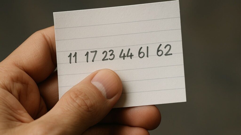 Bir sayı hatasıyla 410 milyon dolar kazandı