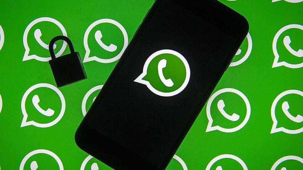 Bu 3 kurala uymayan herkesin WhatsApp hesabı silinecek
