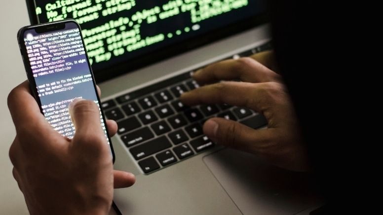 Bu 7 işaret varsa telefonunuza korsanların erişimi var