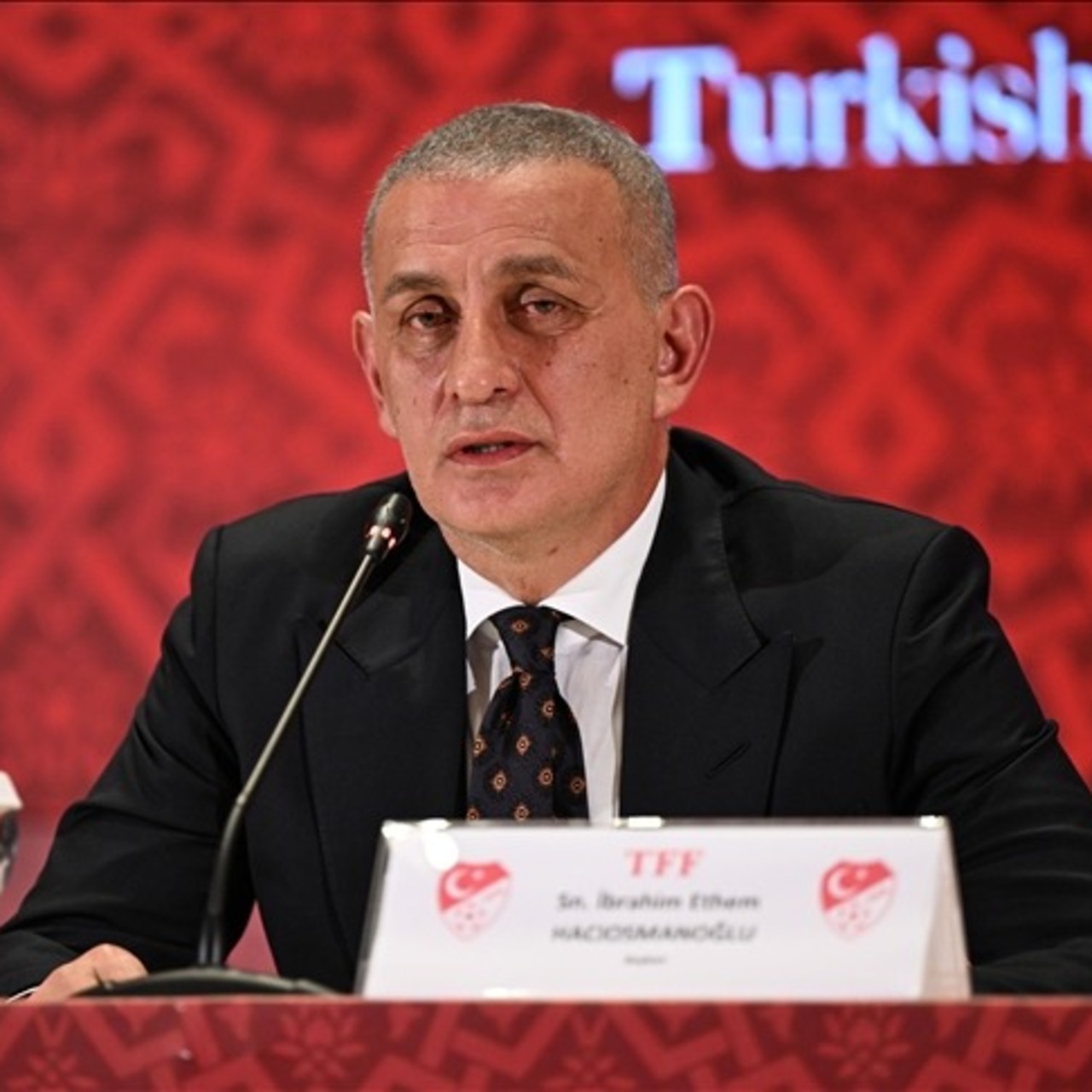 Bu mücadeleden asla geri adım atmayacağız!