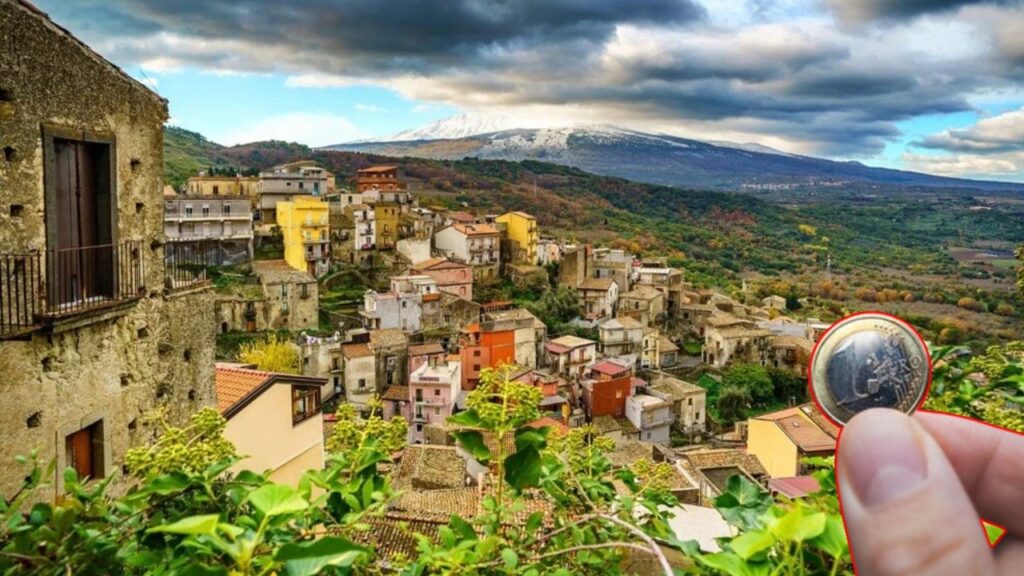 Bu ülkelerden ev alanlar köşeyi dönüyor! Devlet üstüne para veriyor