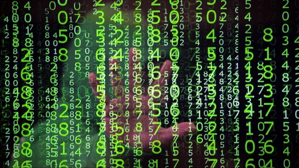 Bu uygulamayı indirenler dikkat! Banka hesaplarını boşaltıyorlar