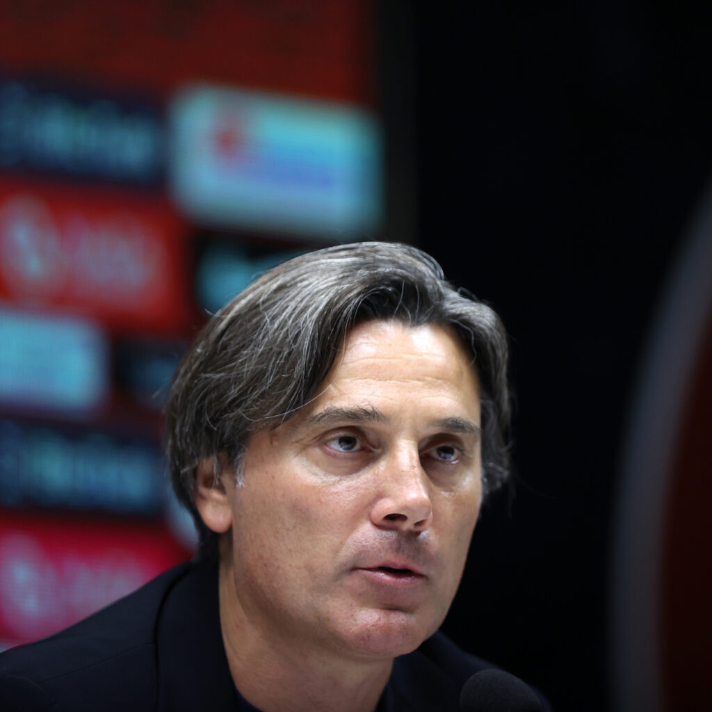 Çalıştık ve ne gerekiyorsa yapmaya hazırız!