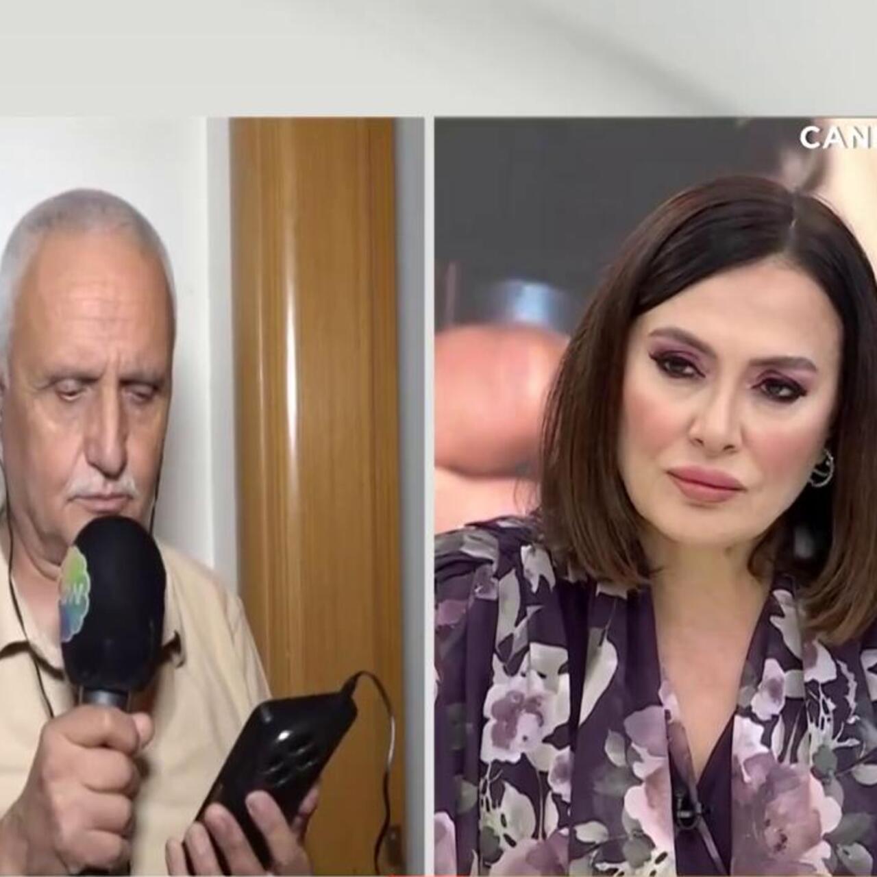 Caner’i kim öldürdü?