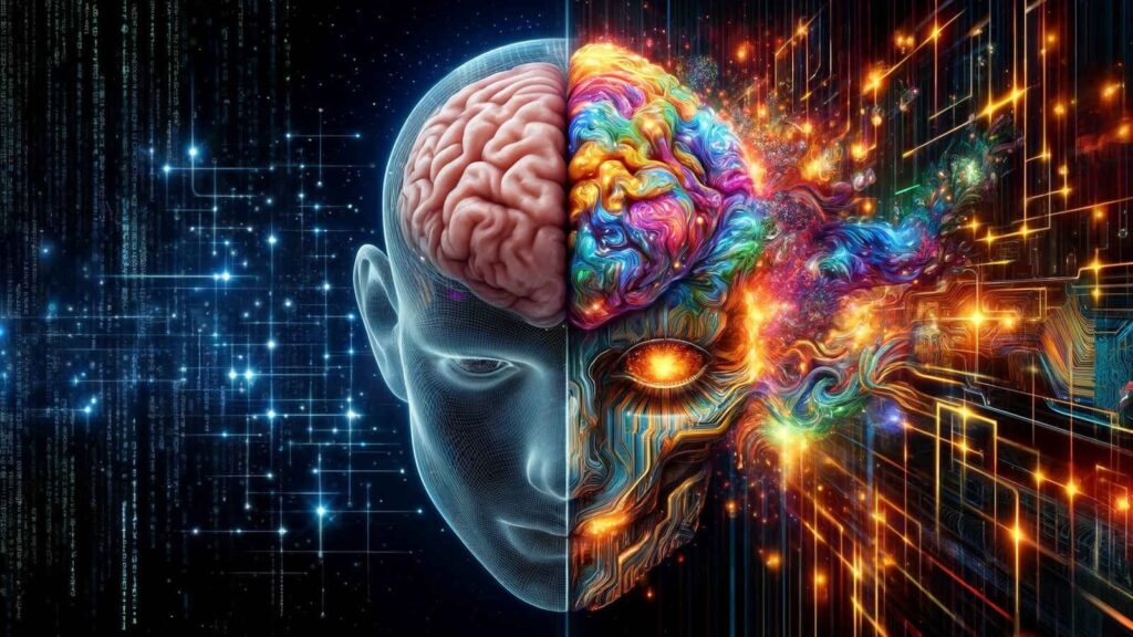 ChatGPT Avrupa’da rekor kırdı