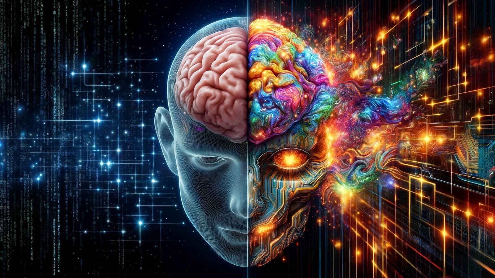 ChatGPT Avrupa’da rekor kırdı