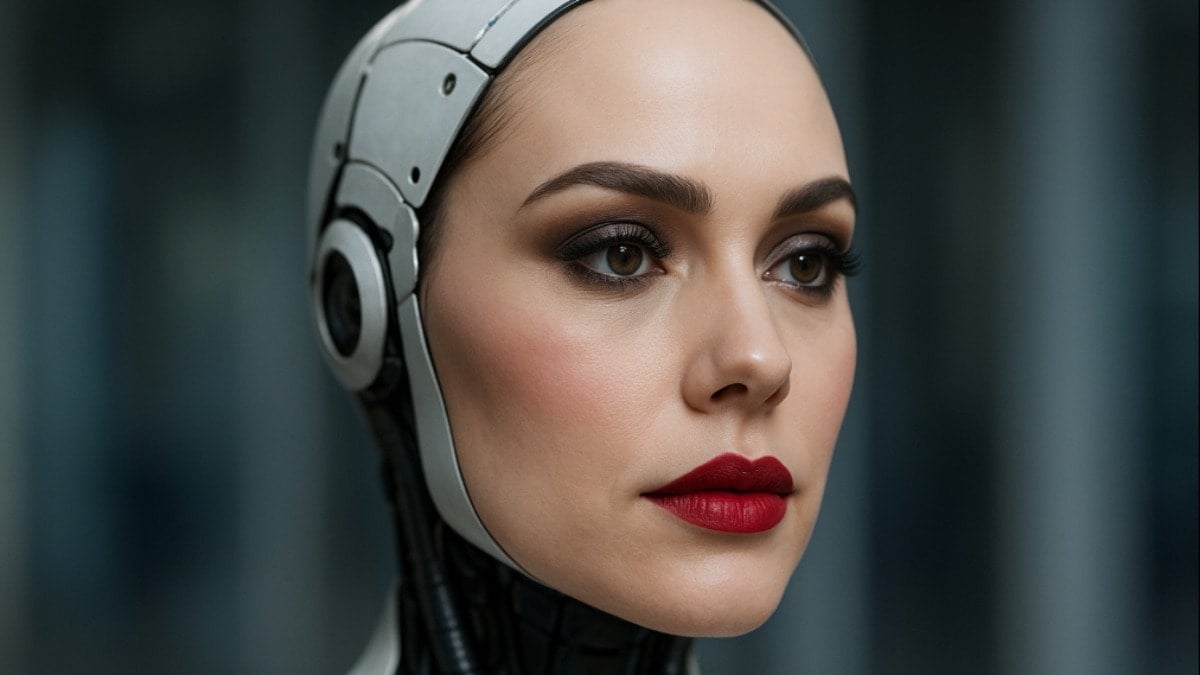 ChatGPT niyeti bozdu: Cinsellik güncellemesi duyuruldu