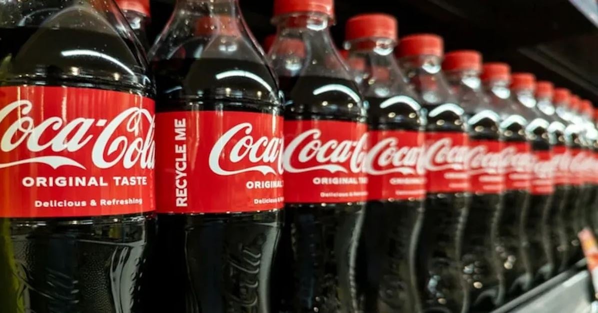 Coca-Cola’nın tadı değişti! 45 yıllık formülden vazgeçtiler