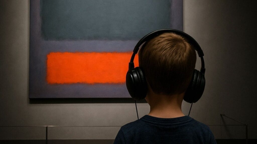 Çocukken yapılan bu davranış, gelecekteki başarınızı ortaya çıkarıyor