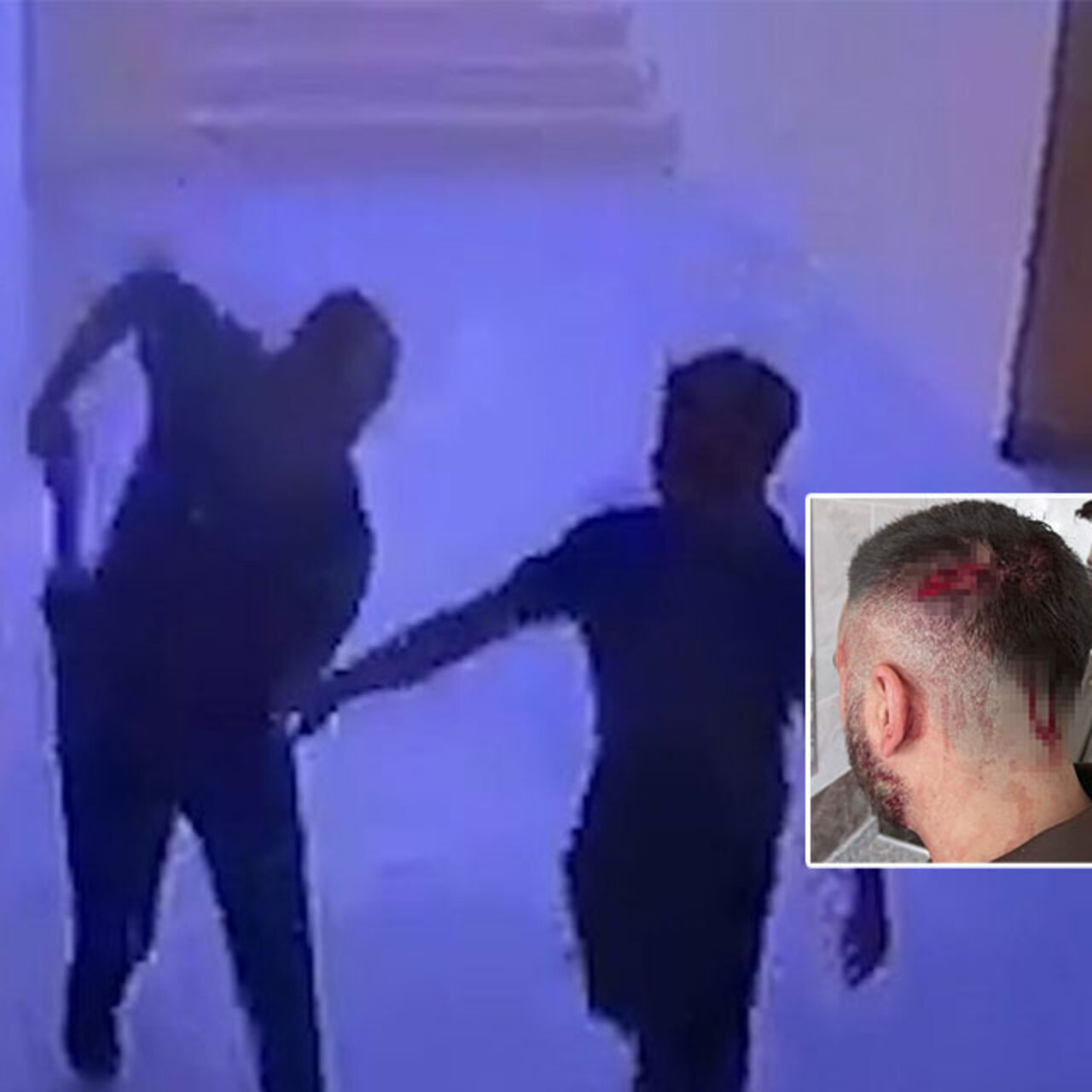 “Çocuklarıma ülkeme hizmet ettim…” Bir öğretmeni kaybettik!