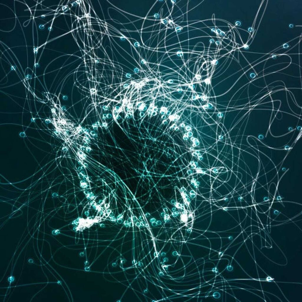 Çok sayıda uygulama eş zamanlı çöktü