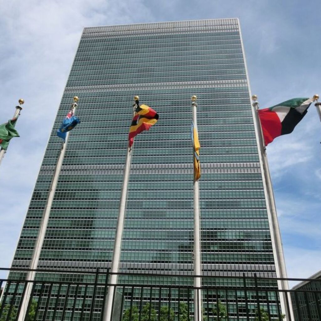 DSÖ’den Gazze açıklaması: Bu kadar yakın olmamıştık