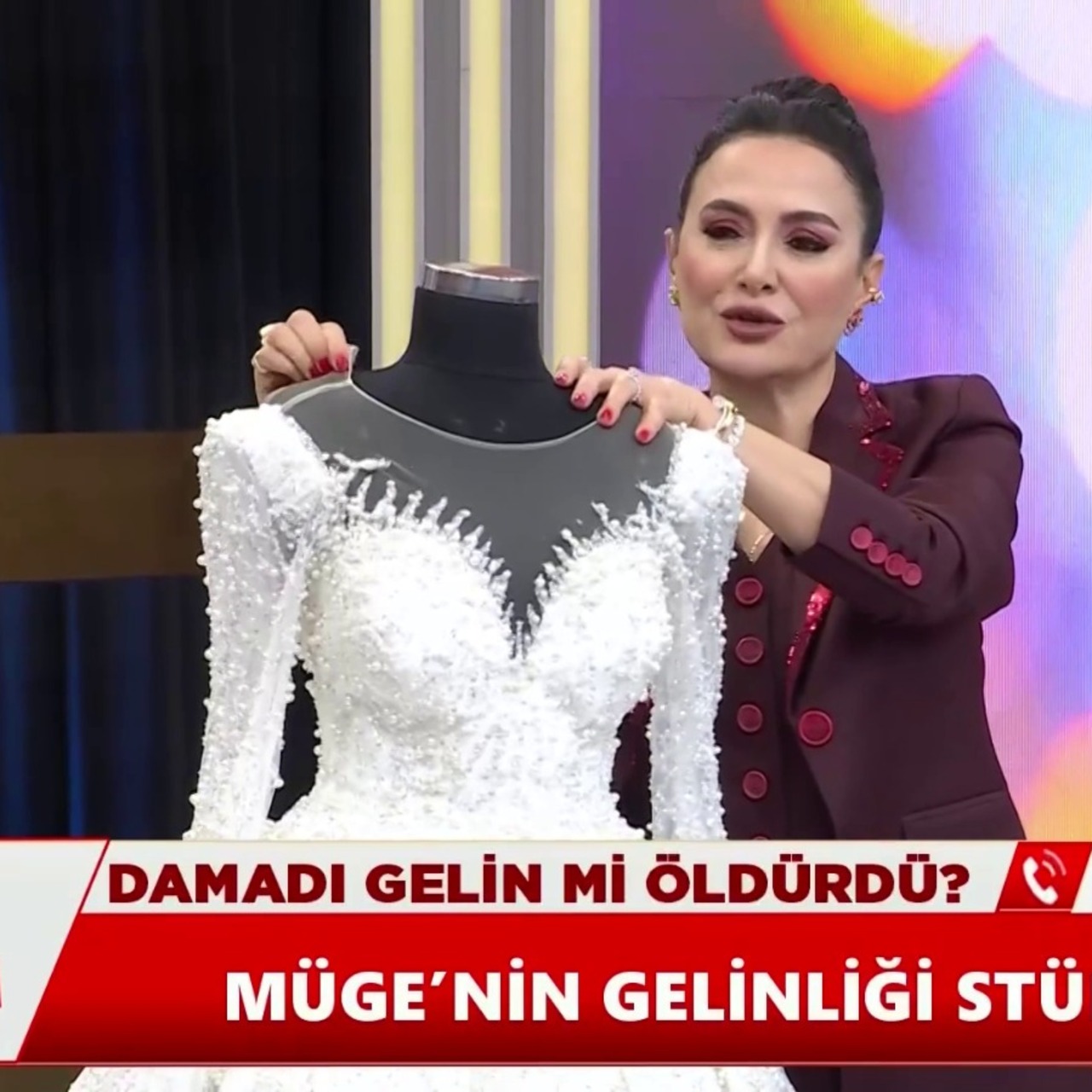 Damat Ümit’i kim öldürdü?