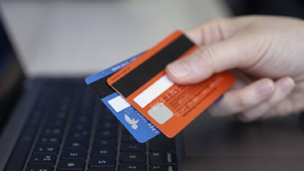 Dev şirket vazgeçmedi: 9 ülkede ertelenen zam, Türklere anında uygulanacak