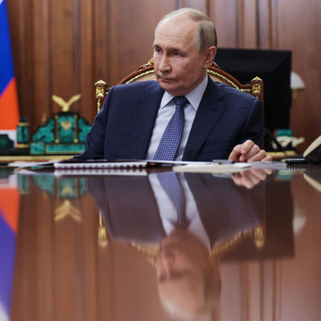 Diyalog savaştan iyidir