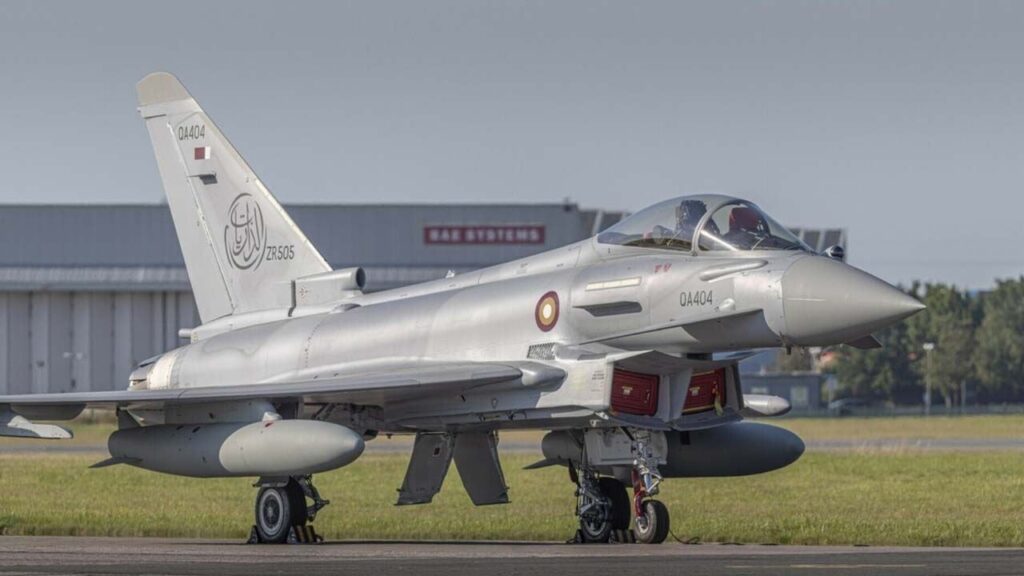 Doğuda İsrail, Batıda Yunanistan varken KAAN yine unutuldu, alelacele uçak alıyoruz