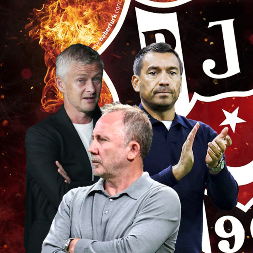 Doktorlar farklı, reçeteler aynı!