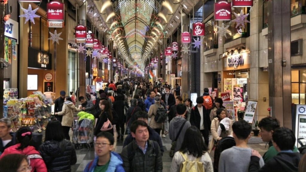 Dolup taşıyordu, gözde tatil merkezi otel vergisine yüzde 900 zam yaptı