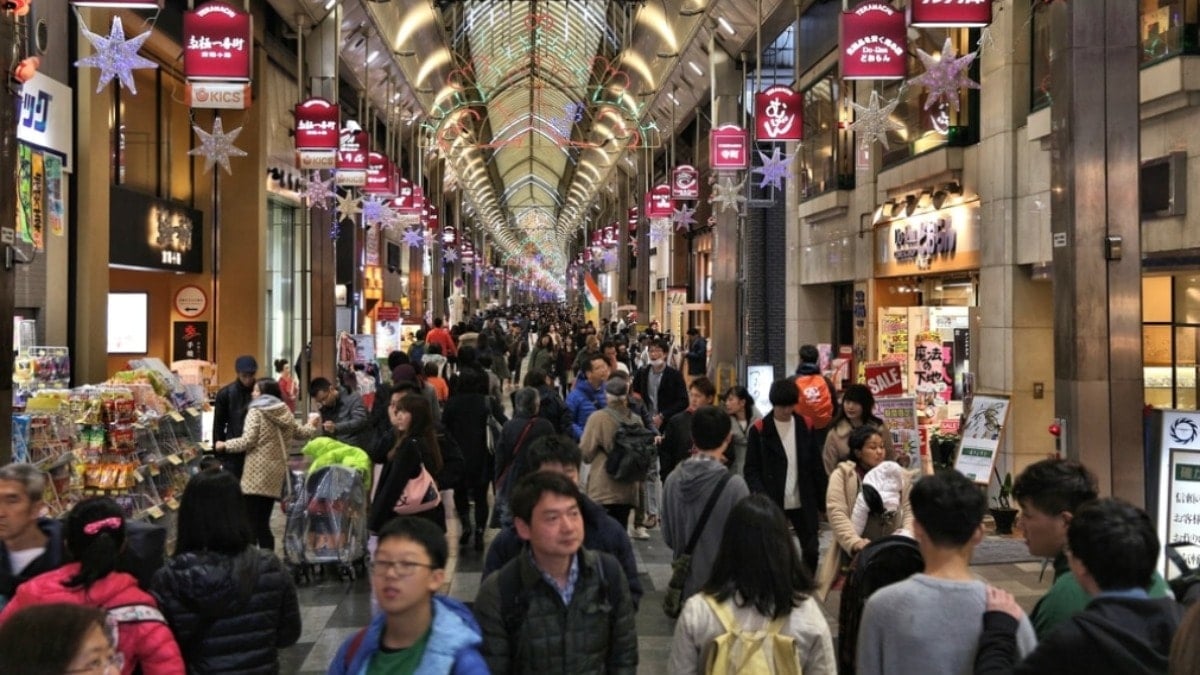 Dolup taşıyordu, gözde tatil merkezi otel vergisine yüzde 900 zam yaptı