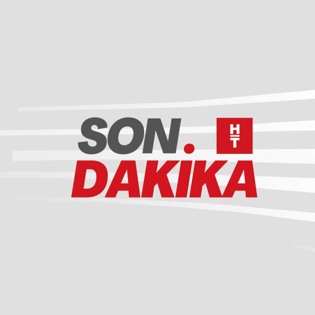 ‘Don Vito’ lakaplı baron yurda getirildi!