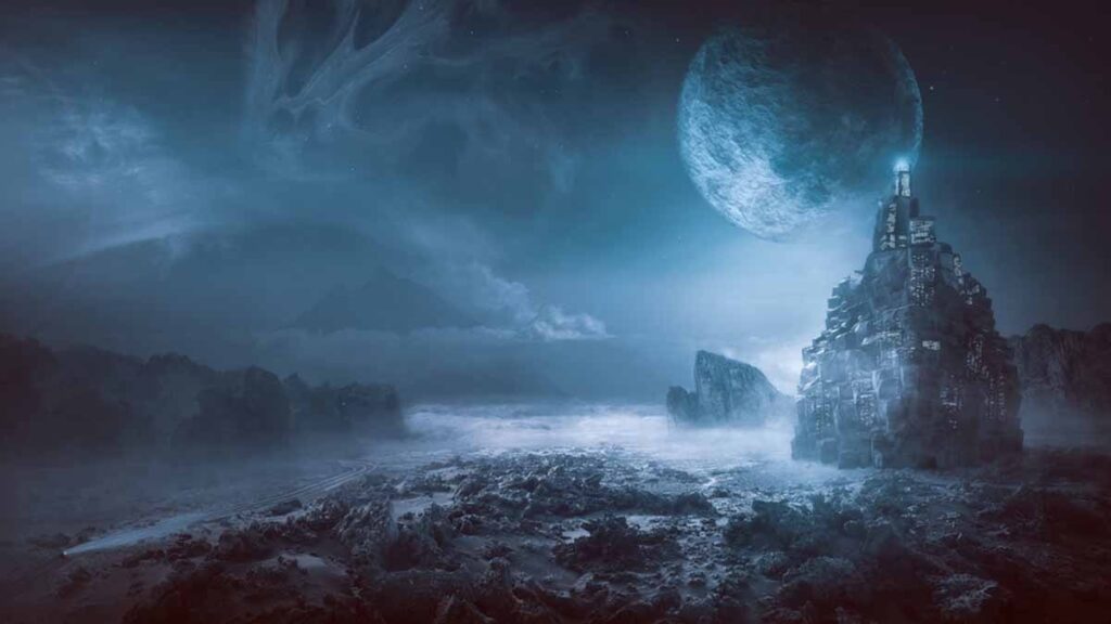 Dünya çapında 100 milyondan fazla bina tehlikede!