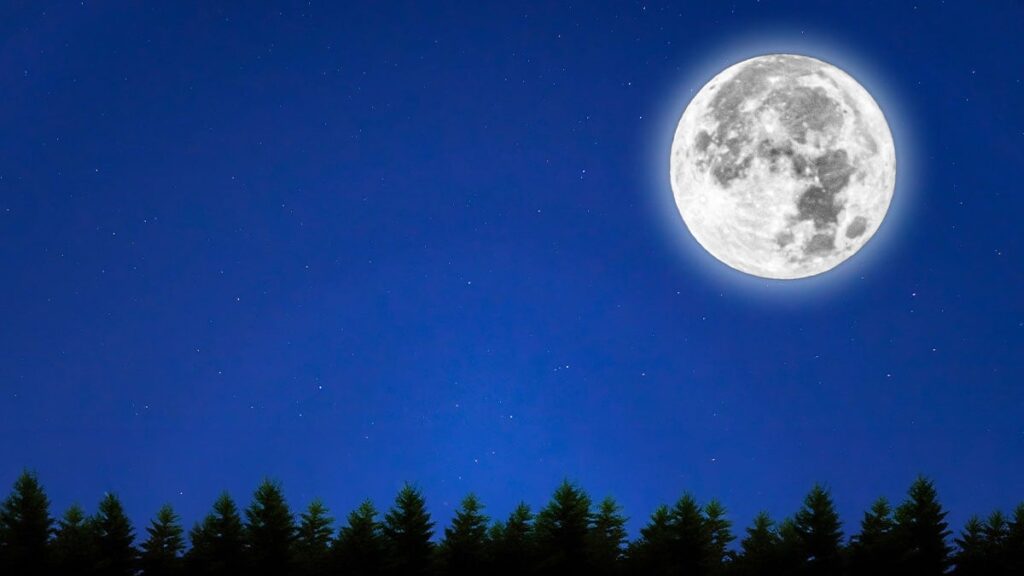 Dünyanın artık ikinci bir ‘Ay’ı var: NASA resmen açıkladı