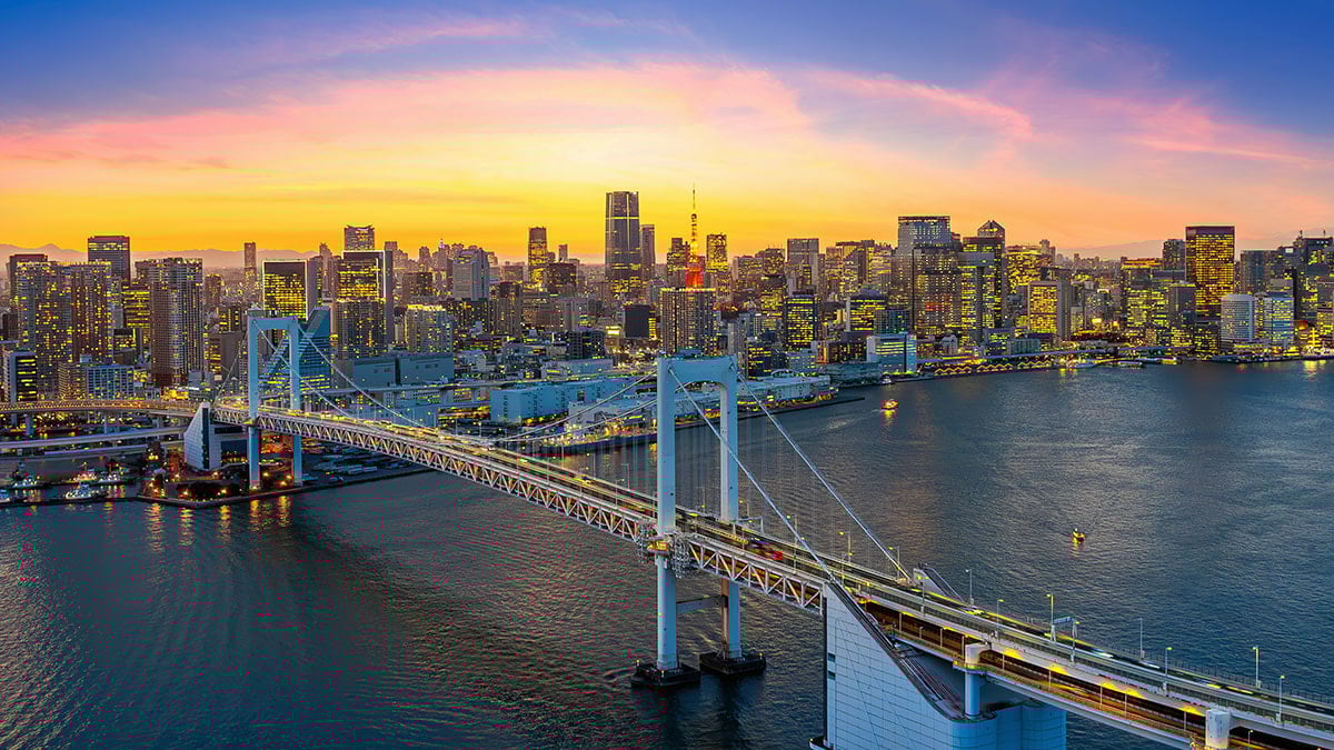 Dünyanın en zeki ülkeleri açıklandı: Türkiye’yi o ülkeler bile geçti