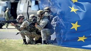 Ege’de dik durduk parayı onlar paylaştı