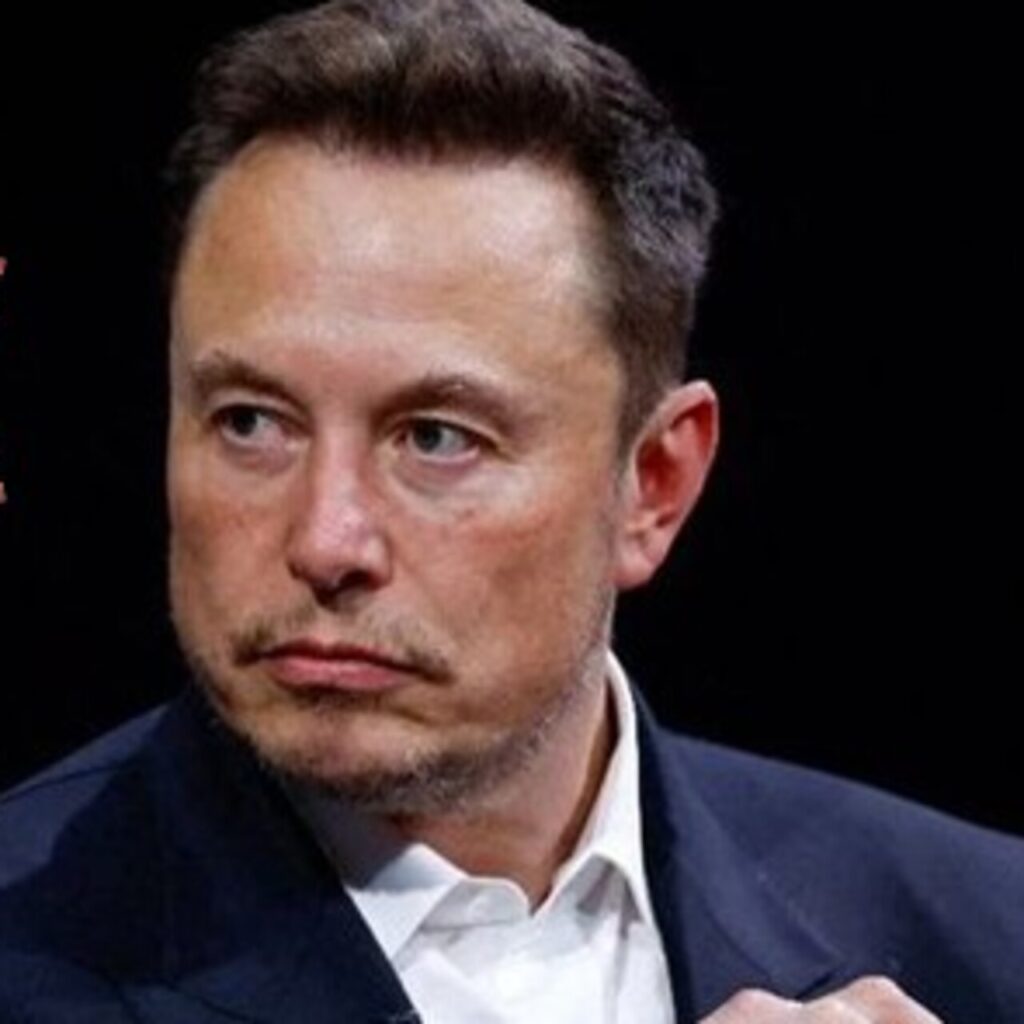 Elon Musk’tan Netflix için abonelik iptali çağrısı