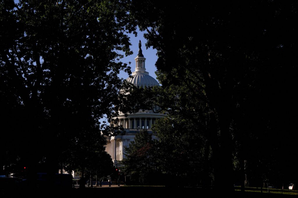 En uzun kapanma rekor kırdı: ABD siyasetinde kaybeden, ABD halkı oldu