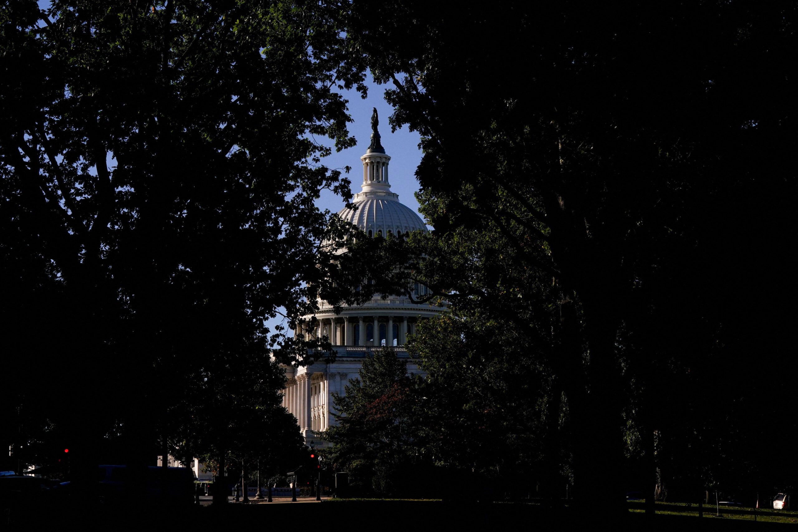 En uzun kapanma rekor kırdı: ABD siyasetinde kaybeden, ABD halkı oldu
