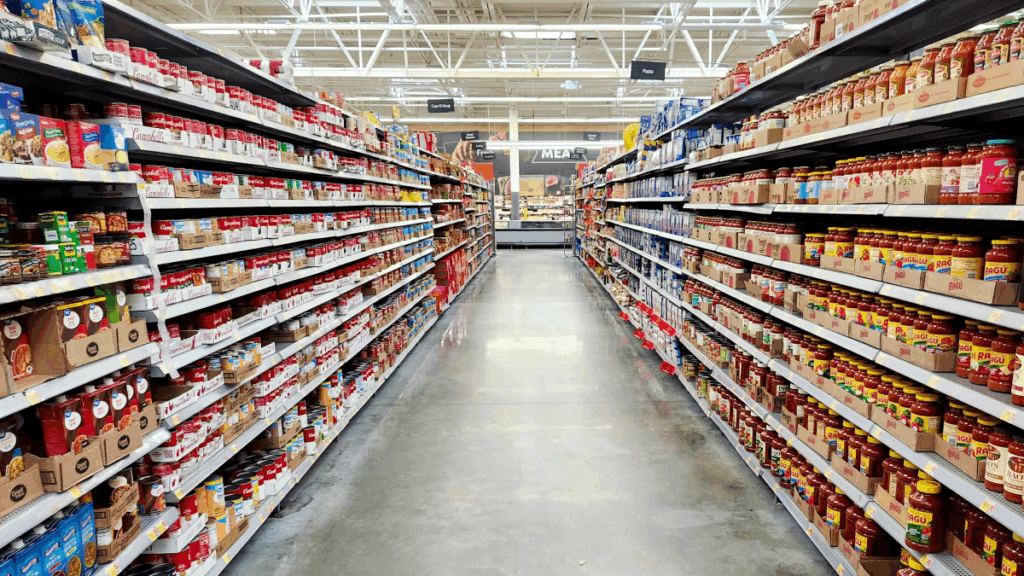 ‘Evinizde varsa hemen atın’ uyarısıyla 16 tarçın markası acilen toplatılıyor