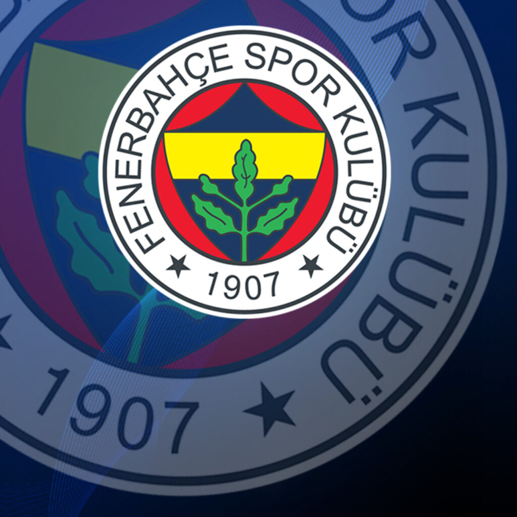 Fenerbahçe’nin borcu 28 milyar 710 milyon lira