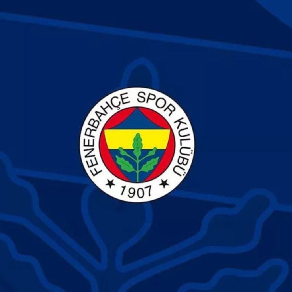 Fenerbahçe’nin borcu açıklandı!
