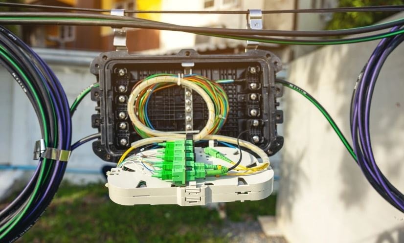 Fiber internete geçmek isteyenlere devlet para verecek