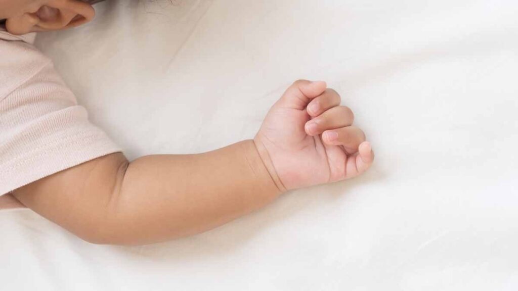 Fransa’da bu ismi çocuğuna veren mahkemelik oluyor: Aşağılanabilir