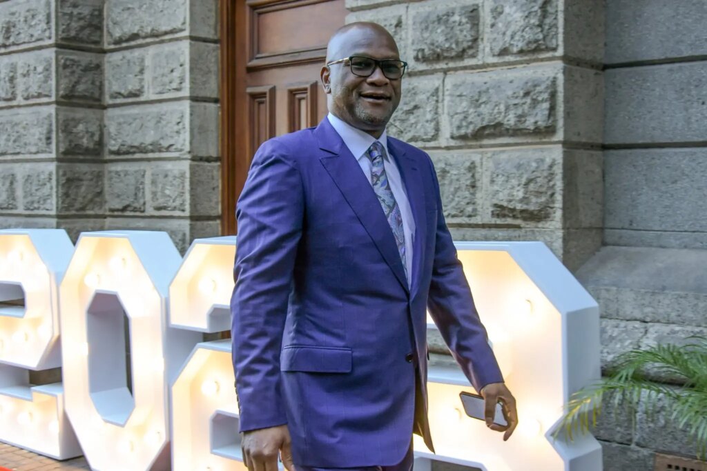 Fransa’nın büyükelçisi ölü bulundu: Savcılık soruşturma başlattı