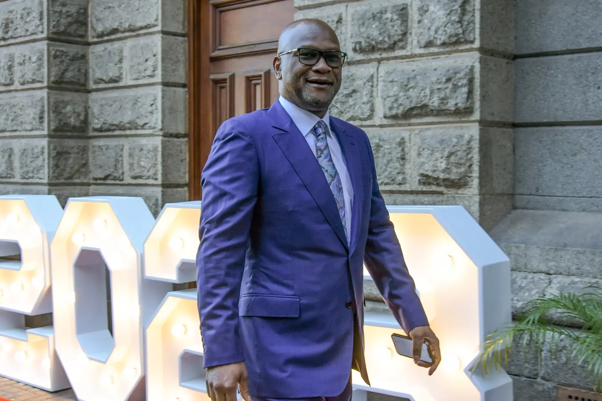 Fransa’nın büyükelçisi ölü bulundu: Savcılık soruşturma başlattı