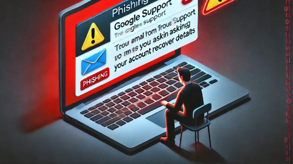 GMail’e yeni eklenen özellik sayesinde birçok kişinin içi rahatlayacak