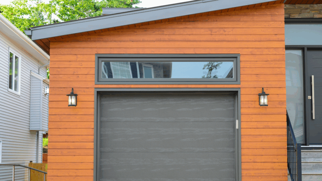 Garajı olan herkese kış uyarısı yapıldı