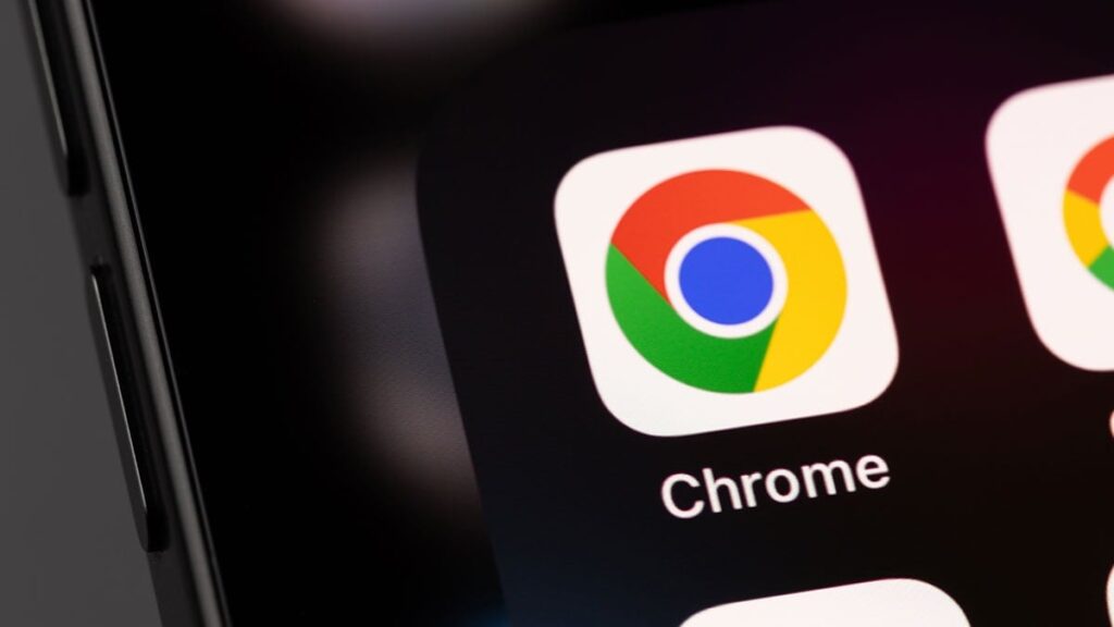 Google Chrome’da önemli yenilik: Bildirim izinleri iptal olacak