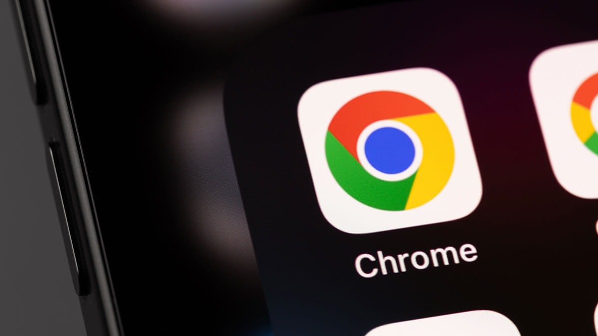 Google Chrome’da önemli yenilik: Bildirim izinleri iptal olacak