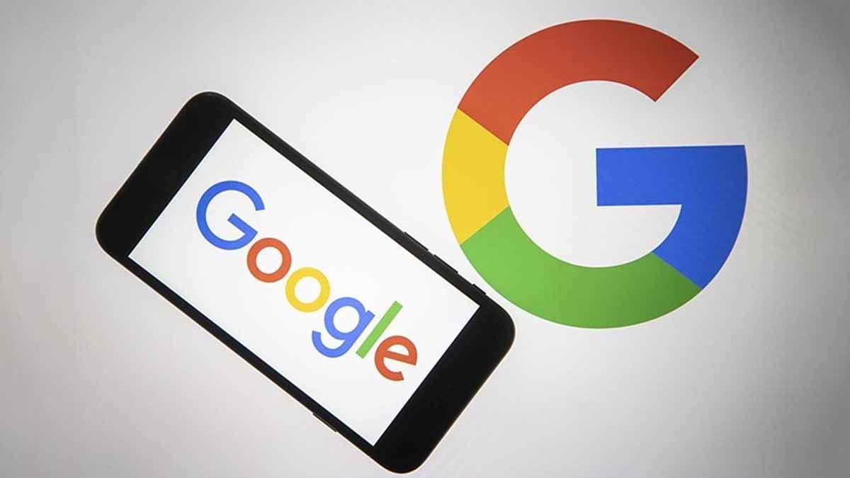 Google Fotoğraflar, flört sitelerinden aşina olduğumuz bir özelliğe kavuşacak