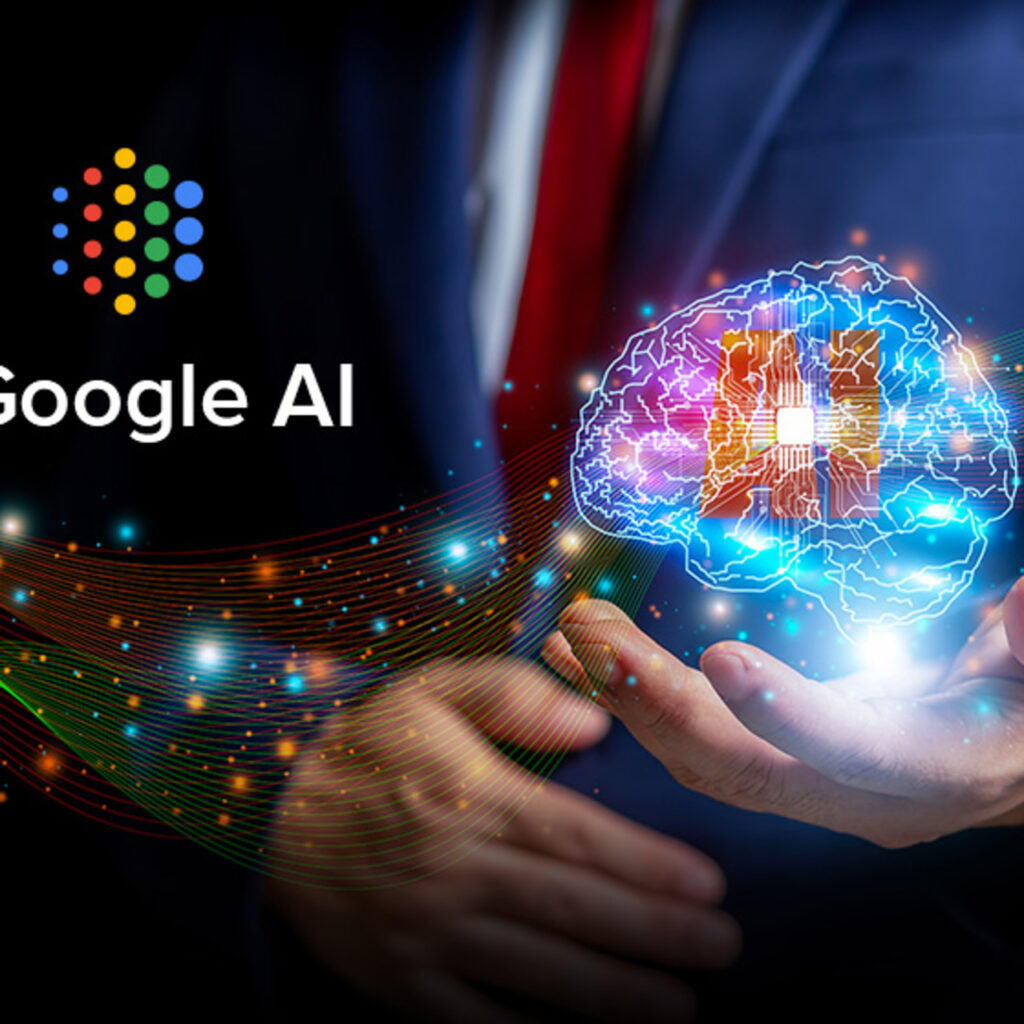 Google’dan nükleer tesis hamlesi