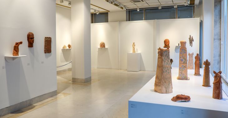 ‘Gözlerimin önünde’ 21 yıl sonra Bursa’da