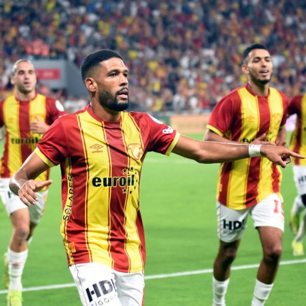 Göztepe için büyük fırsat!