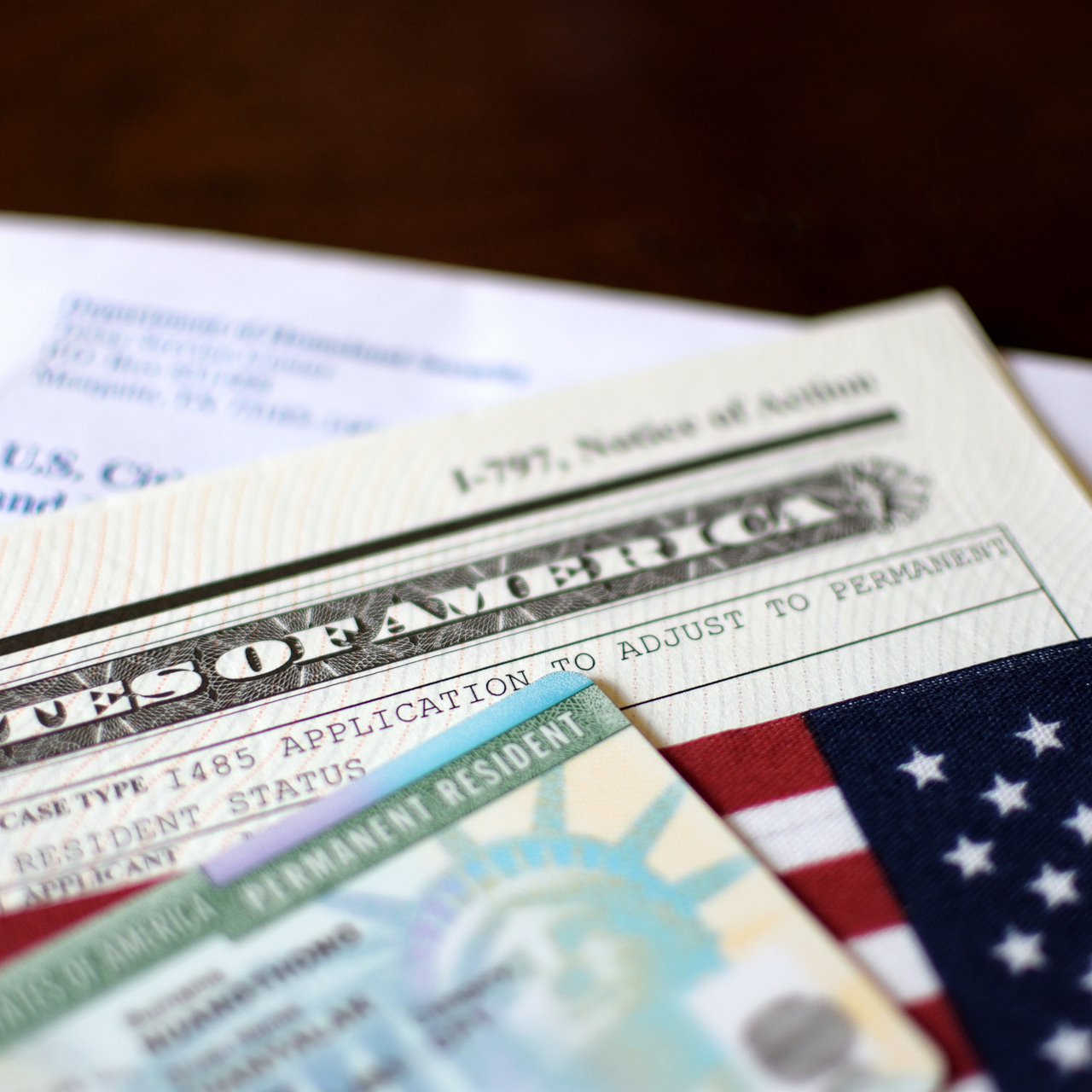 Green Card başvuruları ne zaman başlayacak?