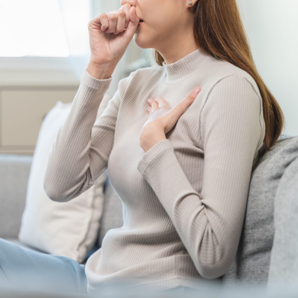 Gribal enfeksiyon vakalarında yavaşlama
